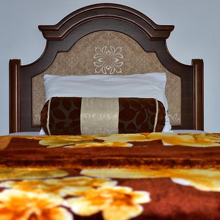 Namadi Nest Home Stay Νουβάρα Ελίγια Εξωτερικό φωτογραφία